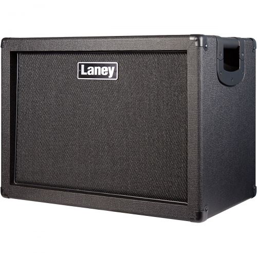  Laney},@type:Product