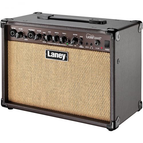  Laney},description: