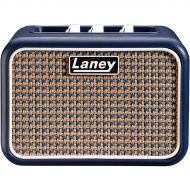 Laney},description:The Laney MINI-LION is a battery-powered amp, perfect for desktop, backstage or practice. Its a super compact solution for guitar tone and performance anywhere.