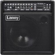 Laney, 5 Guitar Combo Amplifier (AH150)