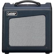 Laney Electric Guitar Power Amplifier, Black (CUB-SUPER10)