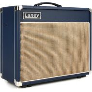 Laney Lionheart L20T-112 20-watt 1 x 12-inch Combo Amplifier