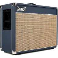 Laney Lionheart L20T-212 20-watt 2 x 12-inch Combo Amplifier
