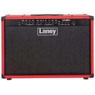 Laney LX120RT 2 x 12