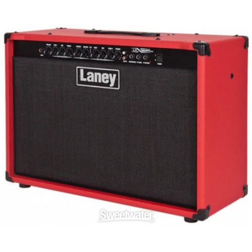  Laney LX120RT 2 x 12