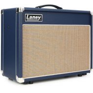 Laney Lionheart L5T-112 5-watt 1 x 12-inch Combo Amplifier