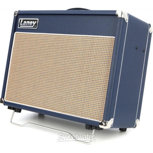  Laney Lionheart L5T-112 5-watt 1 x 12-inch Combo Amplifier