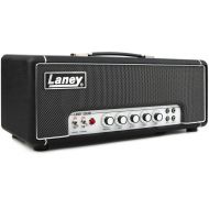 Laney Supergroup LA30BL 30-watt Tube Head