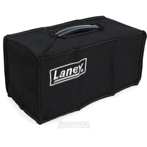  Laney Lionheart L5-Studio 5-watt Amplifier Head/USB Interface