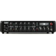 Laney Ironheart IRT-Studio 15-watt Rackmount Tube Head