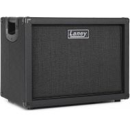 Laney GS112IE 1 x 12-inch 80-watt 8-ohm Extension Cabinet