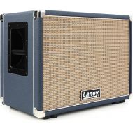 Laney Lionheart LT112 30W 1 x 12-inch Guitar Cabinet