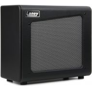 Laney Cub-112 1 x 12-inch 50-watt Guitar Cabinet