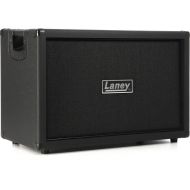 Laney GS212IE 2 x 12-inch 160-watt 8-ohm Extension Cabinet