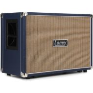 Laney Lionheart LT-212