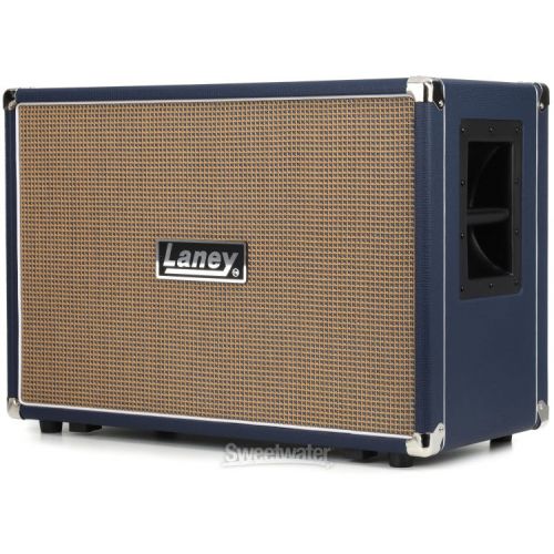  Laney Lionheart LT-212