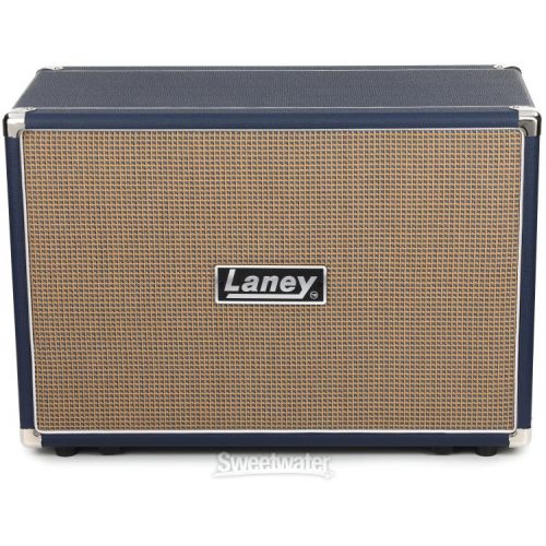  Laney Lionheart LT-212