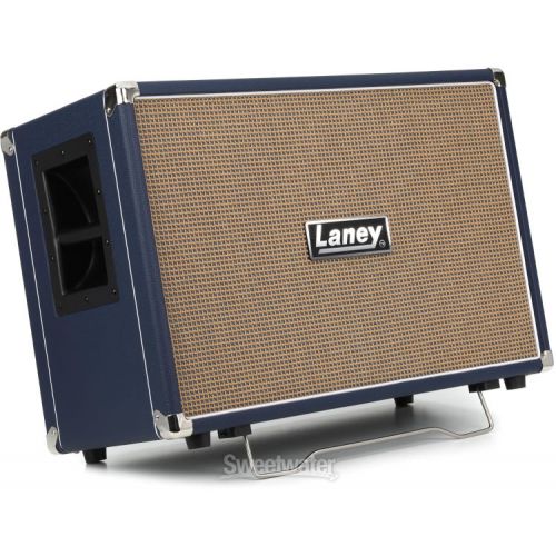  Laney Lionheart LT-212