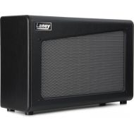 Laney Cub-212 2 x 12-inch 100-watt Guitar Cabinet