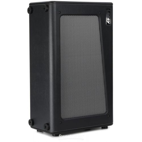  Laney Cub-212 2 x 12-inch 100-watt Guitar Cabinet