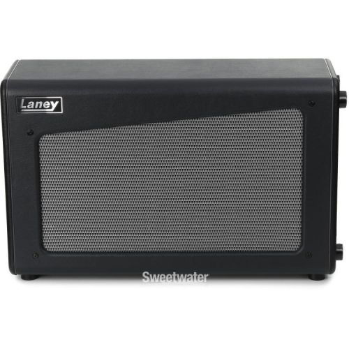  Laney Cub-212 2 x 12-inch 100-watt Guitar Cabinet