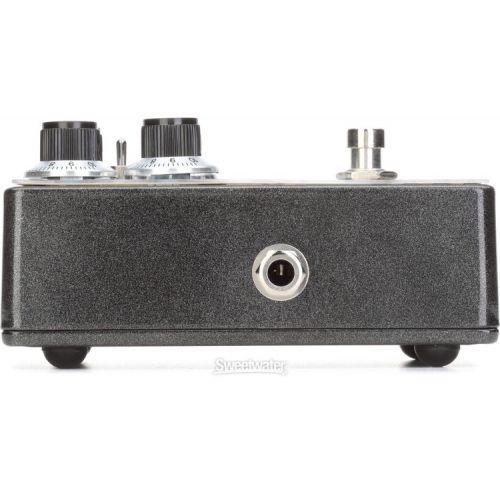  Laney Black Country Customs Steelpark Boost Pedal