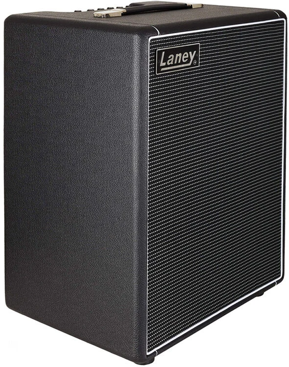  Laney Digbeth DB200-210 200-watt 2 x 10-inch Bass Combo Amplifier