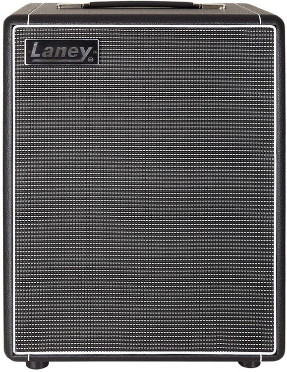  Laney Digbeth DB200-210 200-watt 2 x 10-inch Bass Combo Amplifier