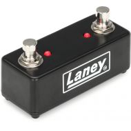 Laney FS2-Mini 2-button Footswitch Controller