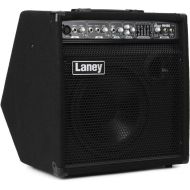 Laney AH80 80W 10-inch Multi-input Combo Amp