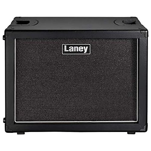  [아마존베스트]Laney LFR-112 FRFR Active Cabinet