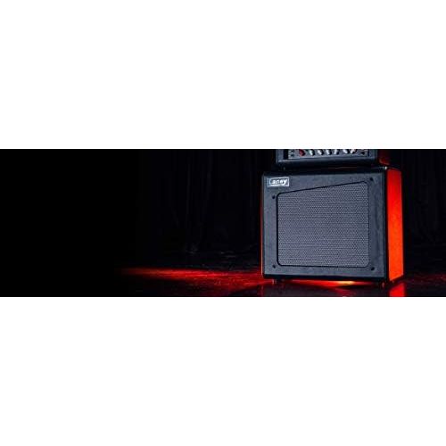  [아마존베스트]Laney CUB-112 CUB Series Guitar Speaker Cabinet 12 Inch HH Custom Speaker