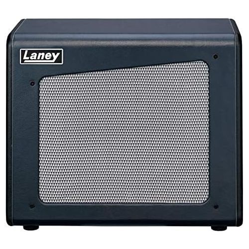  [아마존베스트]Laney CUB-112 CUB Series Guitar Speaker Cabinet 12 Inch HH Custom Speaker