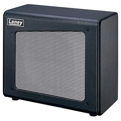  [아마존베스트]Laney CUB-112 CUB Series Guitar Speaker Cabinet 12 Inch HH Custom Speaker