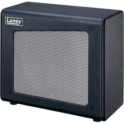  [아마존베스트]Laney CUB-112 CUB Series Guitar Speaker Cabinet 12 Inch HH Custom Speaker