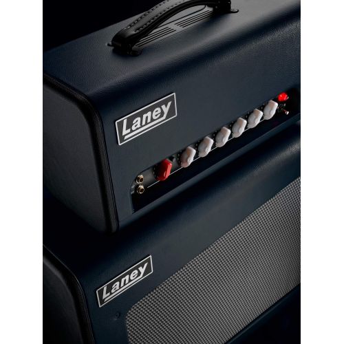  [아마존베스트]Laney CUB-112 CUB Series Guitar Speaker Cabinet 12 Inch HH Custom Speaker