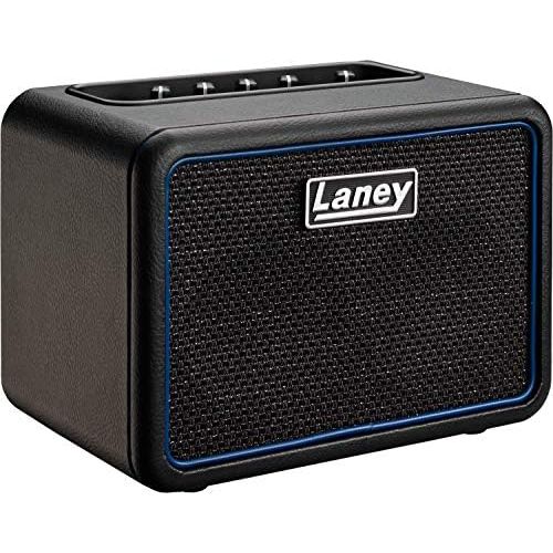  [아마존베스트]Laney Mini Bass NX