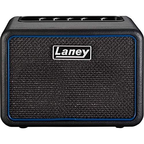  [아마존베스트]Laney Mini Bass NX