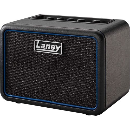  [아마존베스트]Laney Mini Bass NX