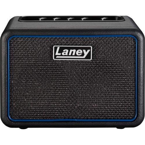  [아마존베스트]Laney Mini Bass NX