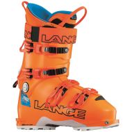 Lange XT 110 Freetour Ski Boots 2018