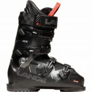 Lange RX 130 Ski Boot - Mens