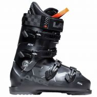 Lange RX 130 LV Ski Boot - Mens