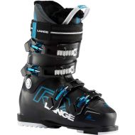 Lange RX 110 LV Ski Boot - Womens