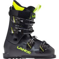Lange RXJ Ski Boot - Kids