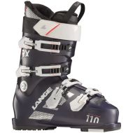 Lange RX 110 Ski Boots - Womens 2018