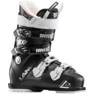 Lange RX 80 Ski Boots - Womens 2019