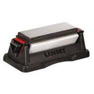 Lansky Tri Stone Bench bS-TR100