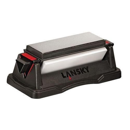  Lansky Tri Stone Bench bS-TR100