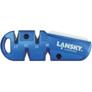 Lansky QuadSharp QSHARP